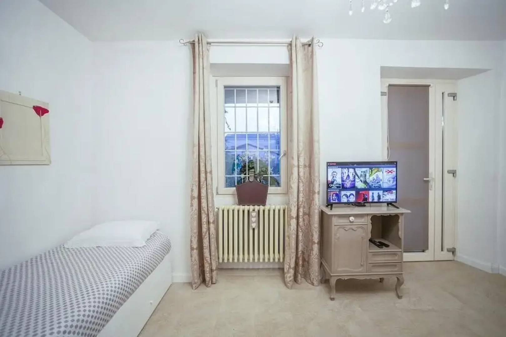 Garda Relais Antica Romelia