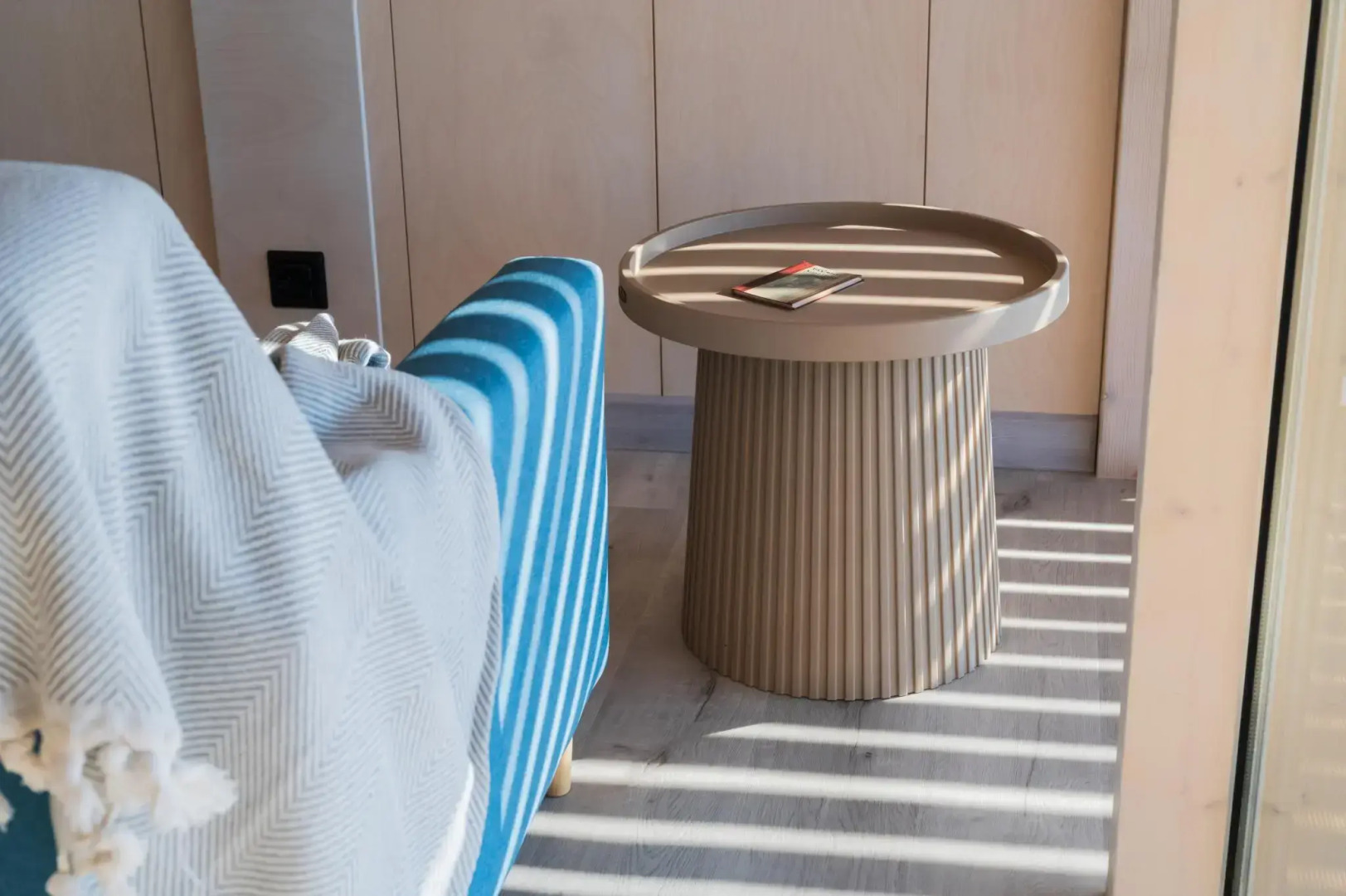 Загородный клуб Jarvi (Ярви)