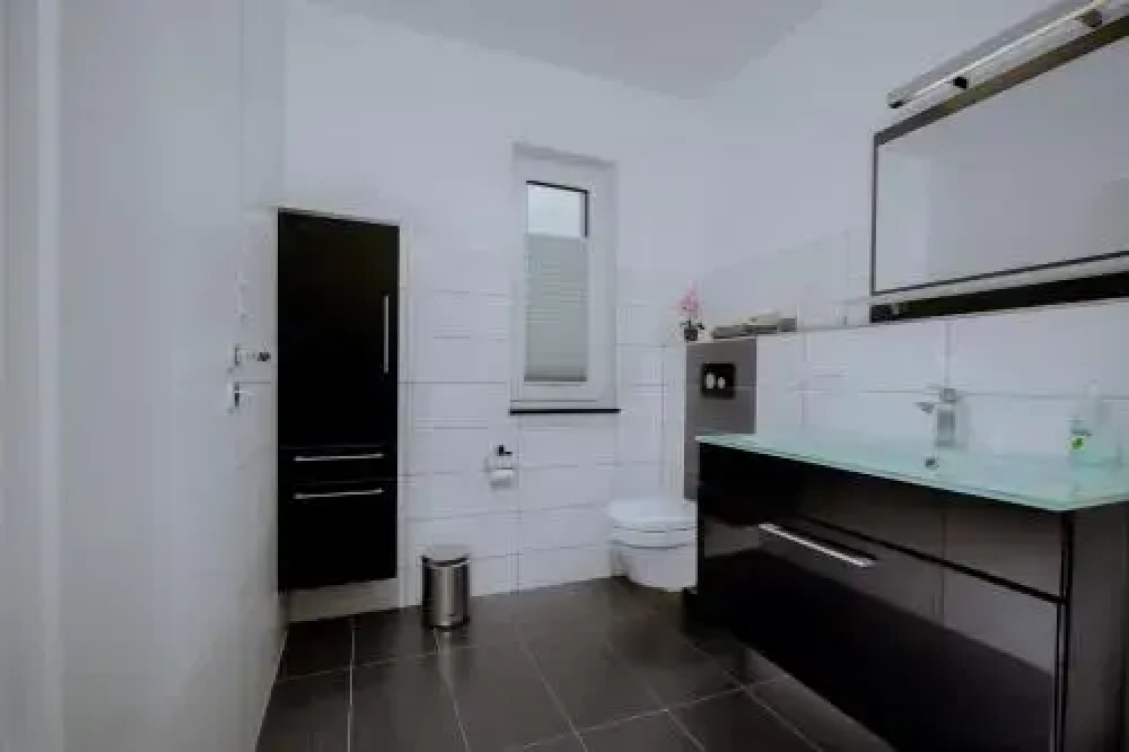 Ferienwohnung im Bockrieß