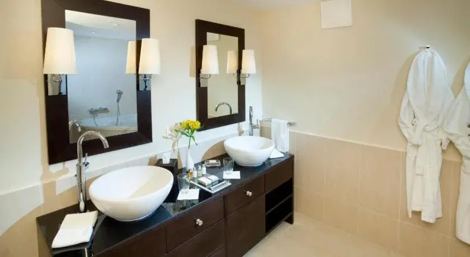 Lakes - my lake hotel & spa