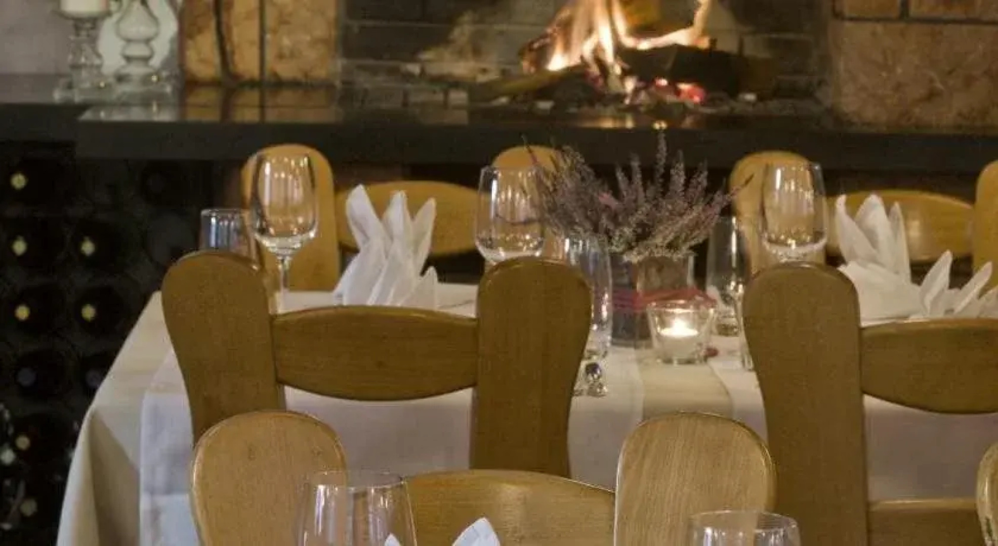 Nest- und Bietschhorn