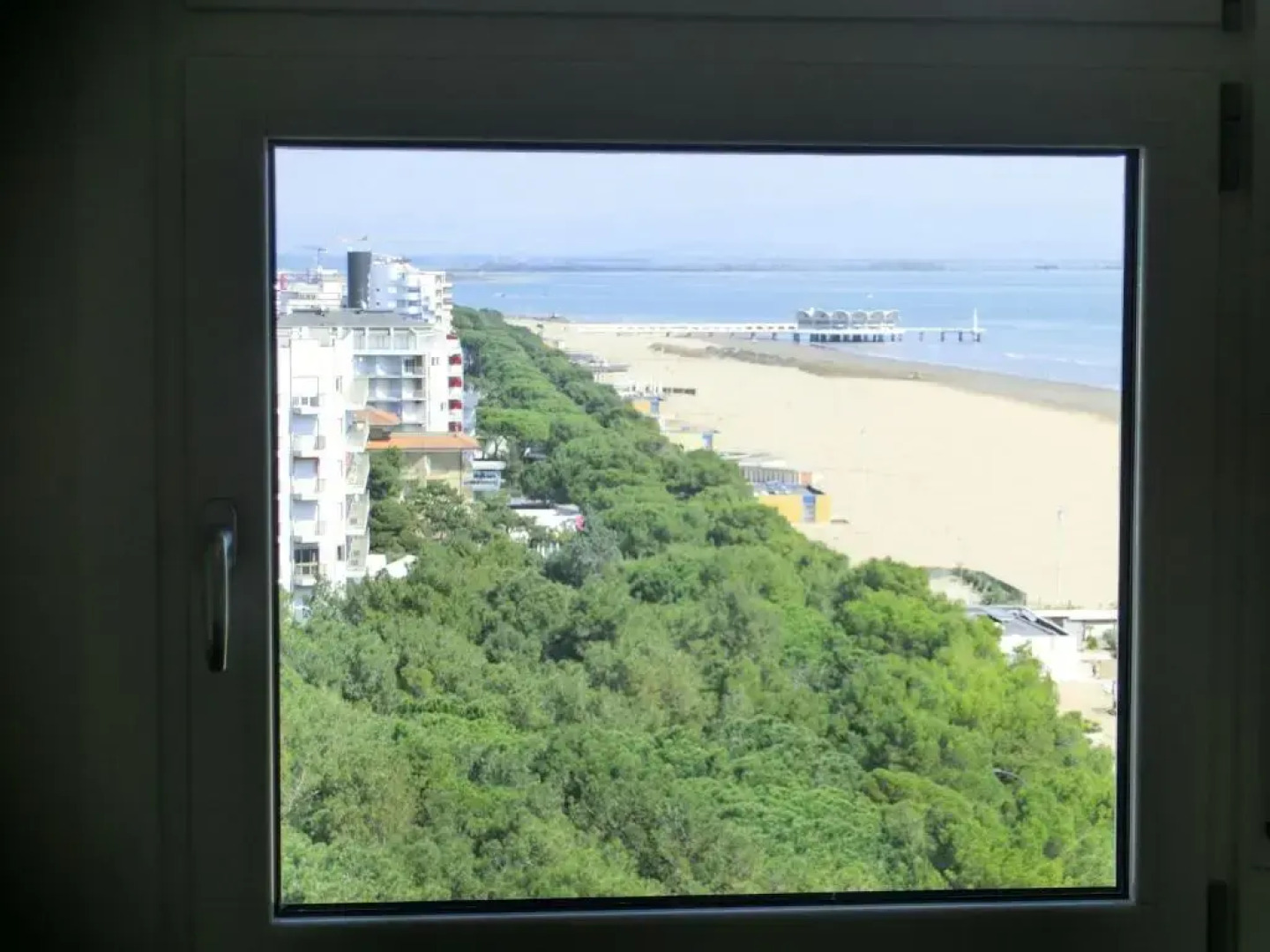 Residence Torre Zanier