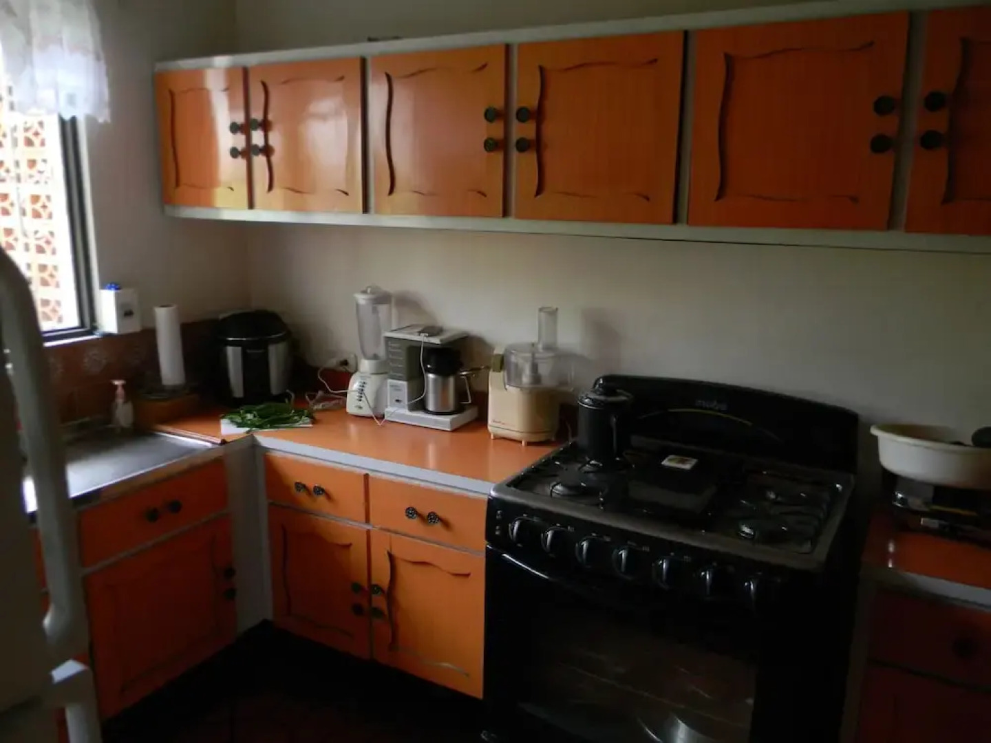 Room Rental Costa Rica