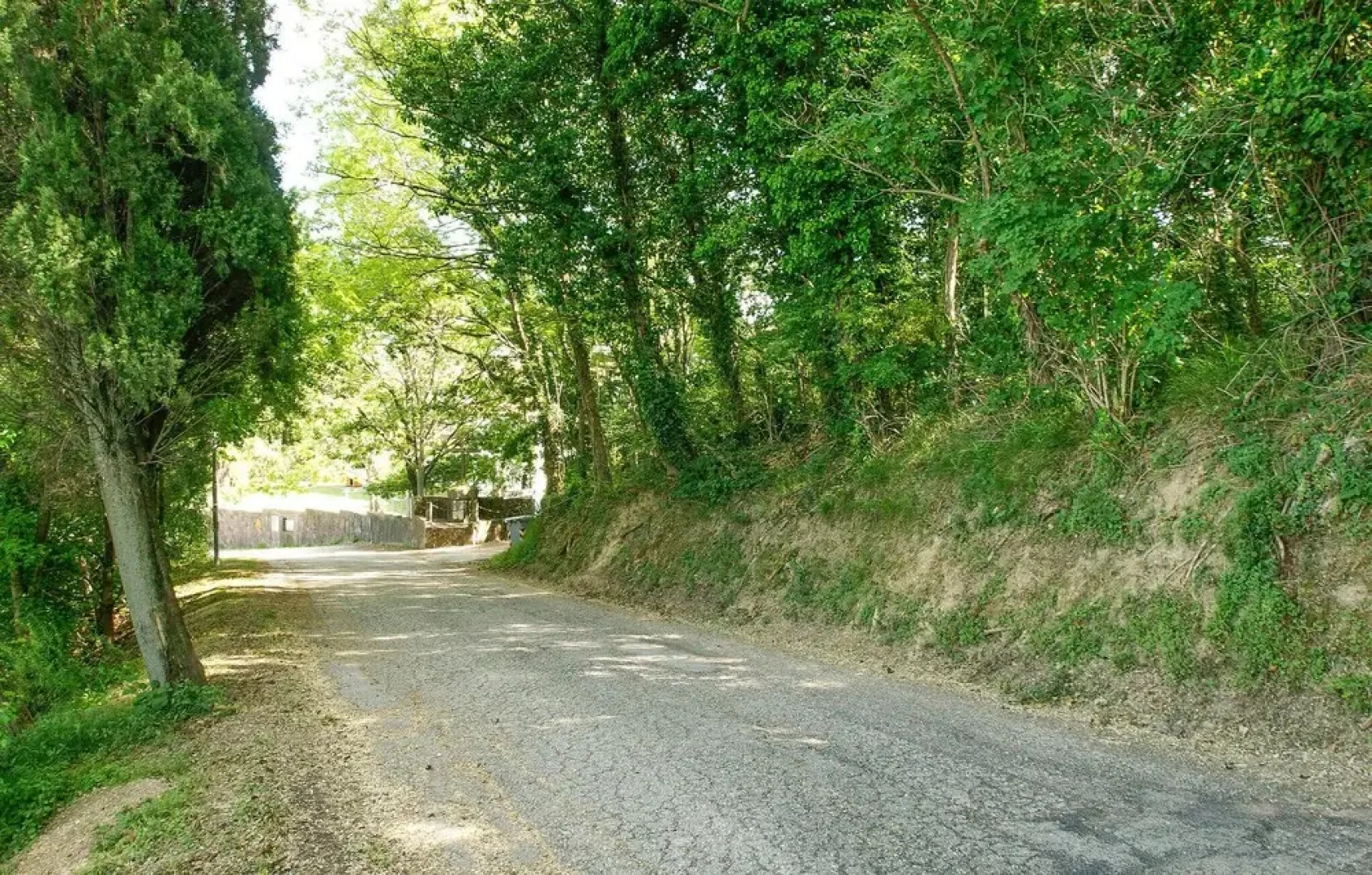 Amazing Home in Montefiore Conca With Wifi and 3 Bedrooms