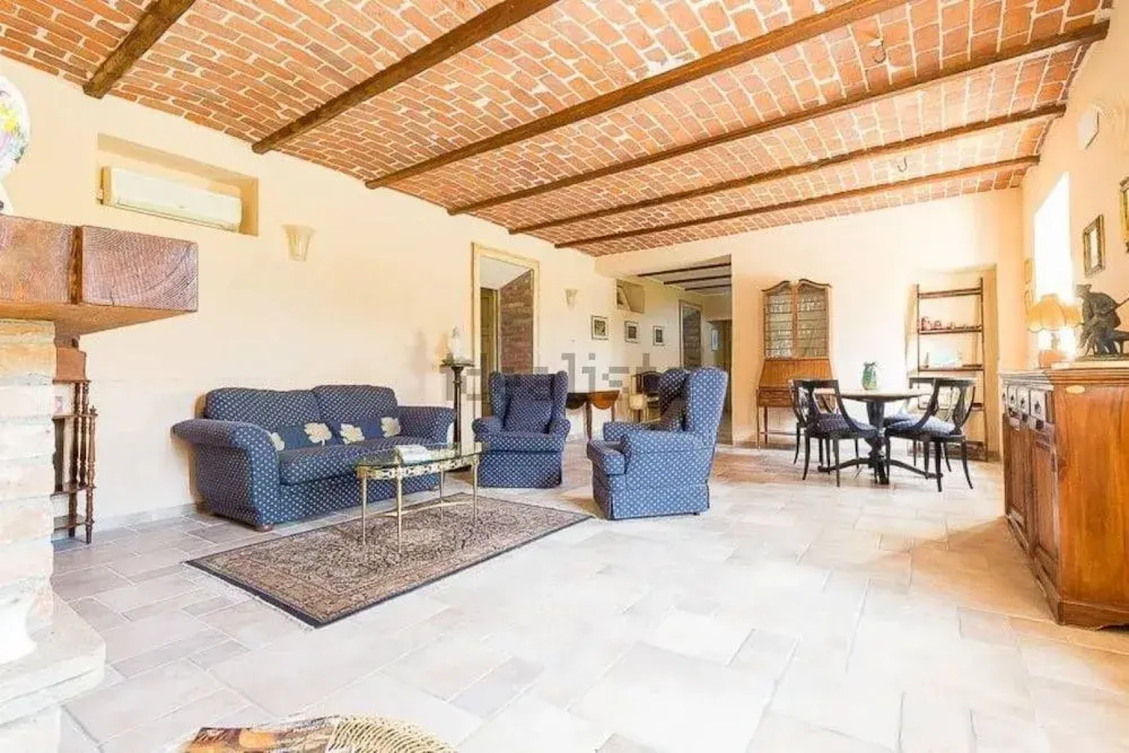 B&B Casale Il Poggio