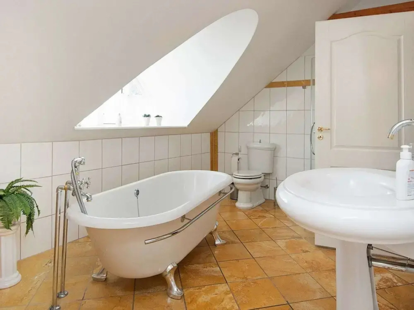 Luxury Retreat With Pool - By Traum Ferienwohnungen