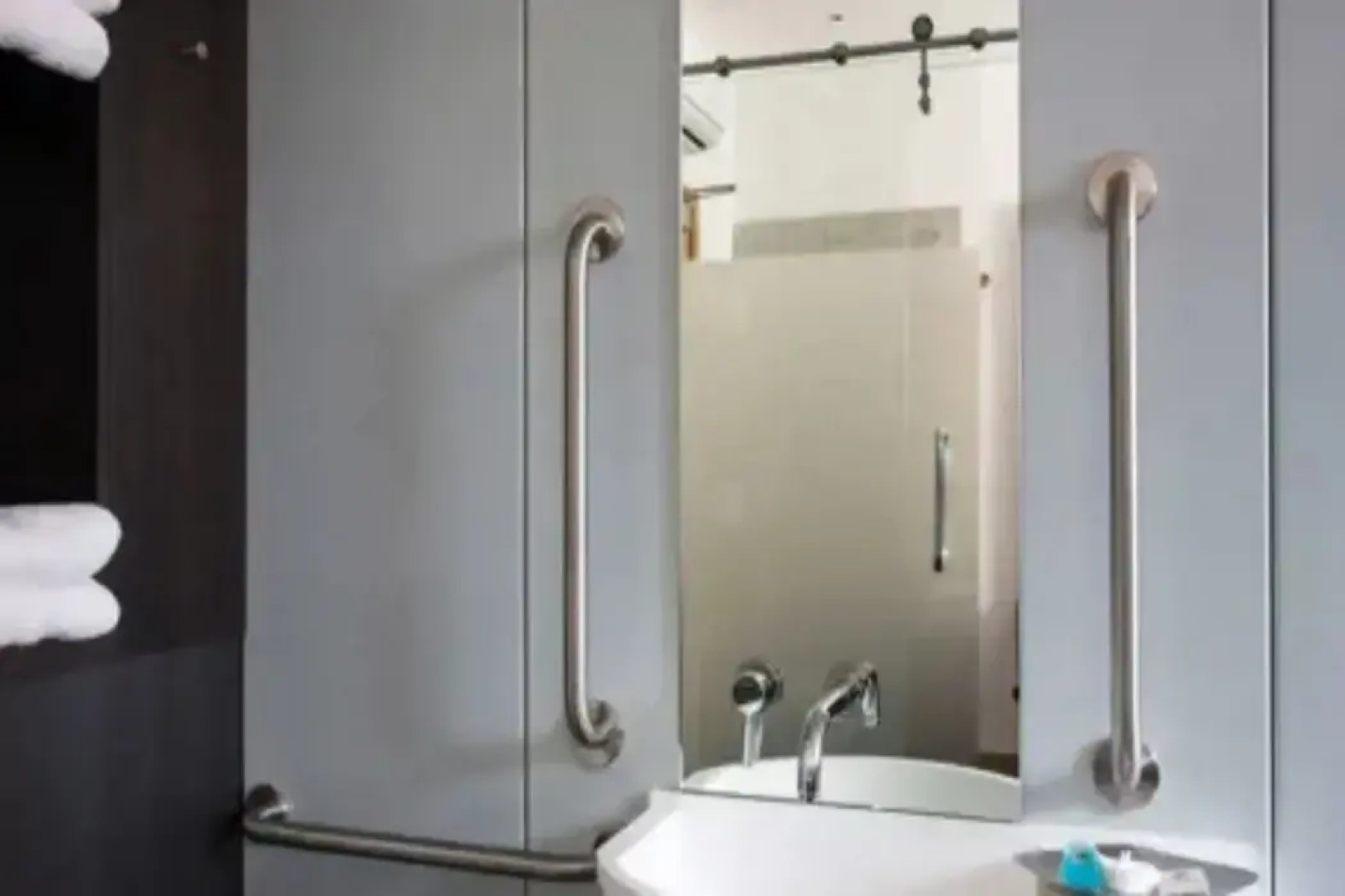 The Z Hotel Shoreditch