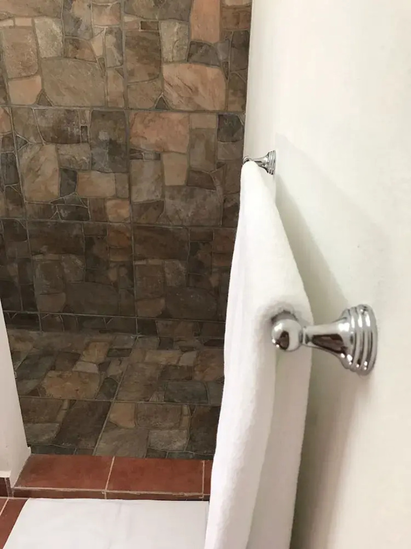 EV Riviera Maya Hotel Boutique Spa