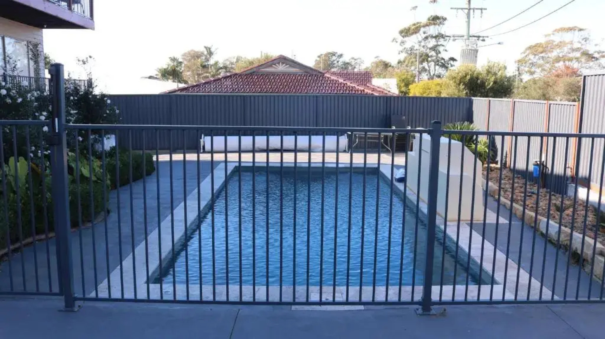 La Nest Private Studio