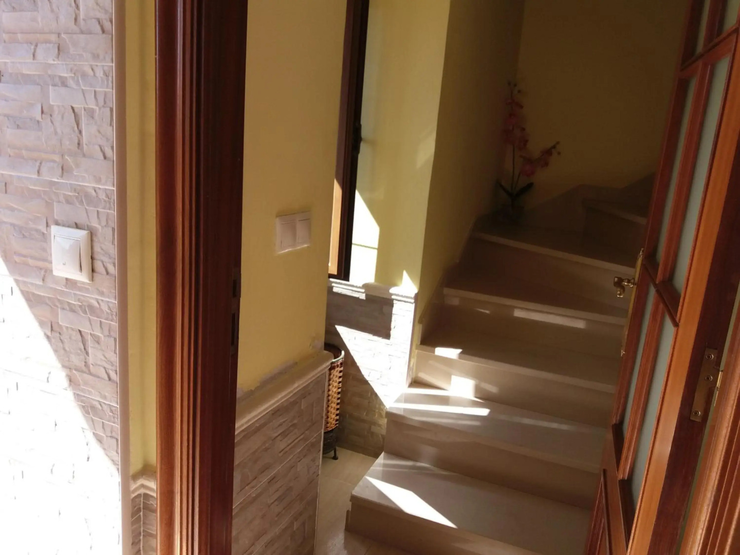 Casa Riveira Grande,Il Apartamentos