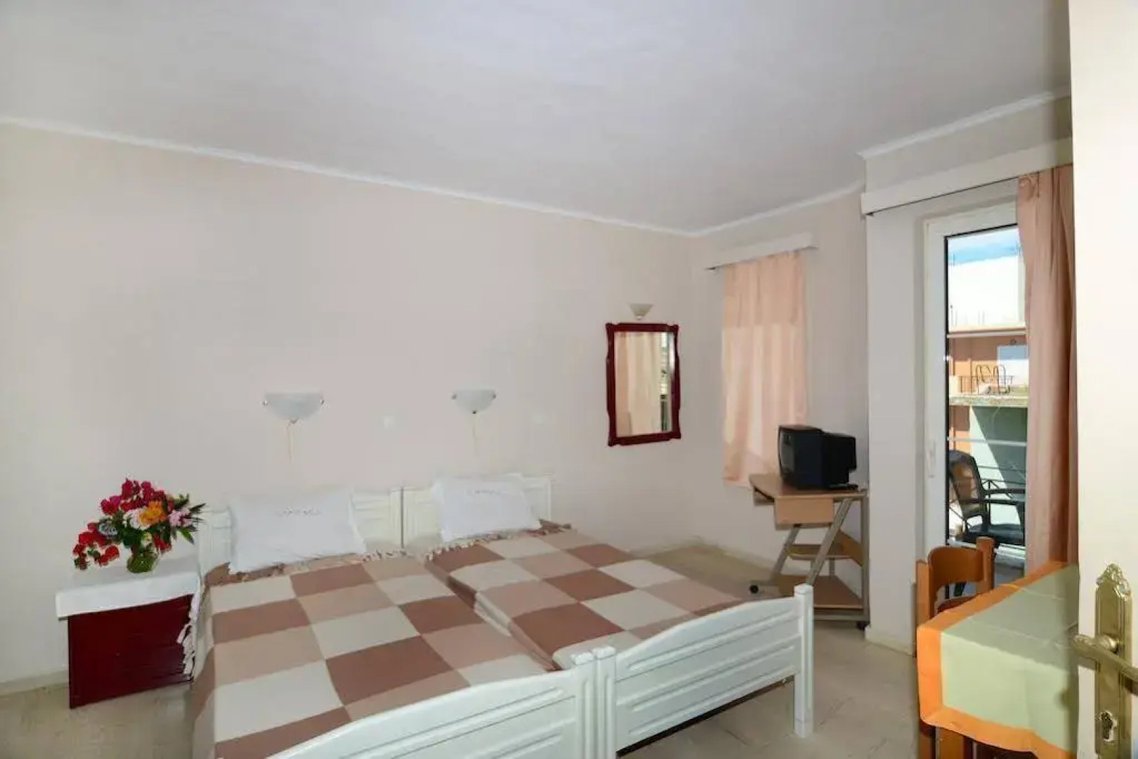 Villa Katerina Chania