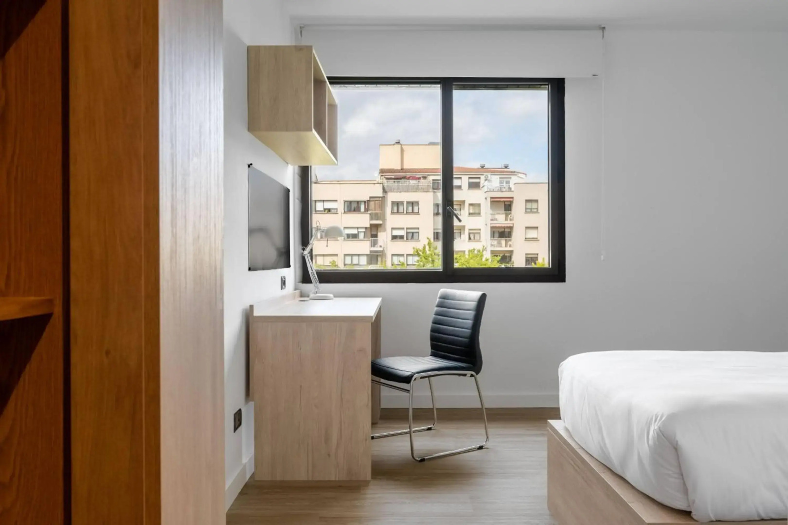 Micampus Pamplona