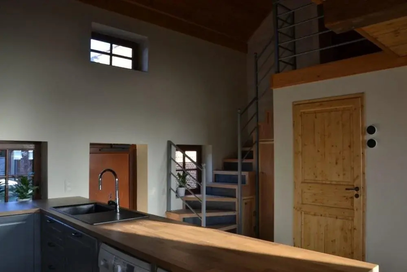 Maison d'Hôtes & Relais Equestre