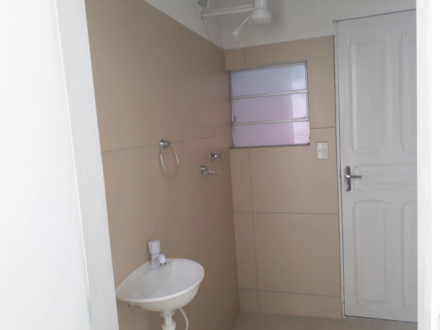 Pousada Boneca de Pano