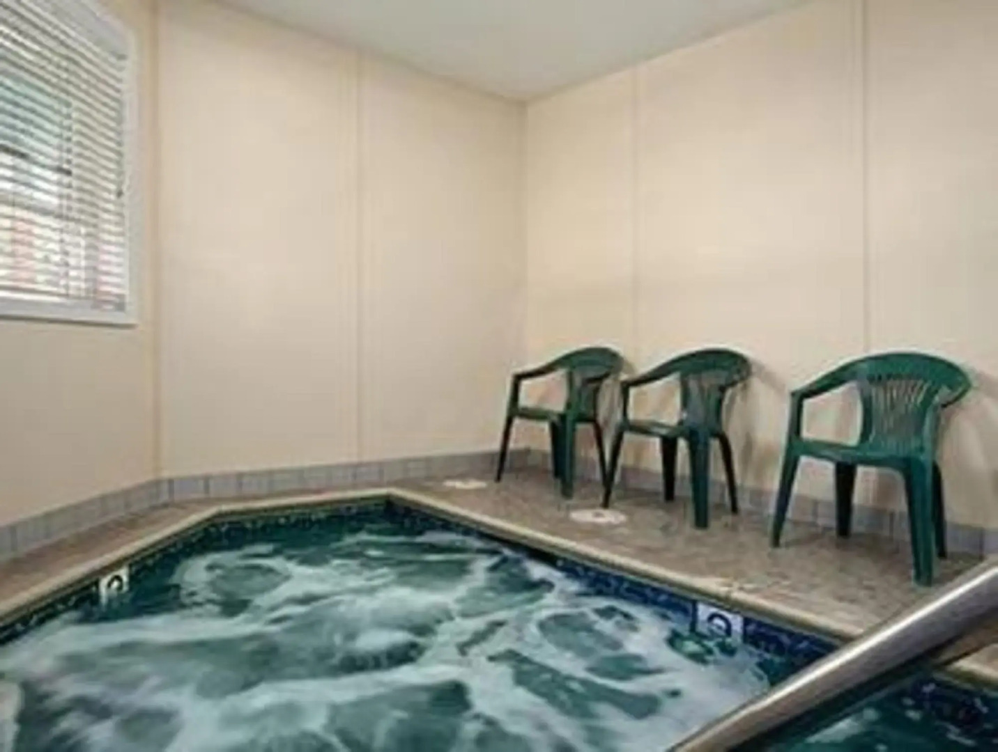 Hotel Vinea, a Travelodge by Wyndham