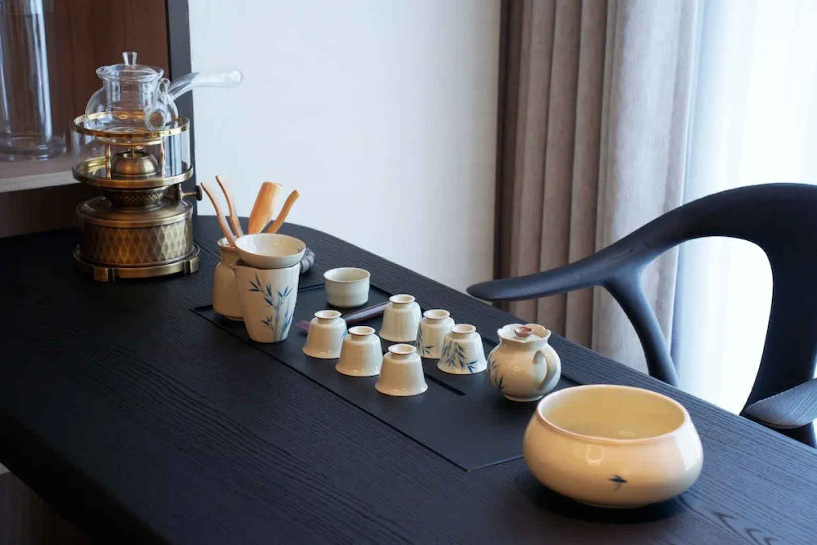 Holiday Inn Express Shantou Chenghai by IHG