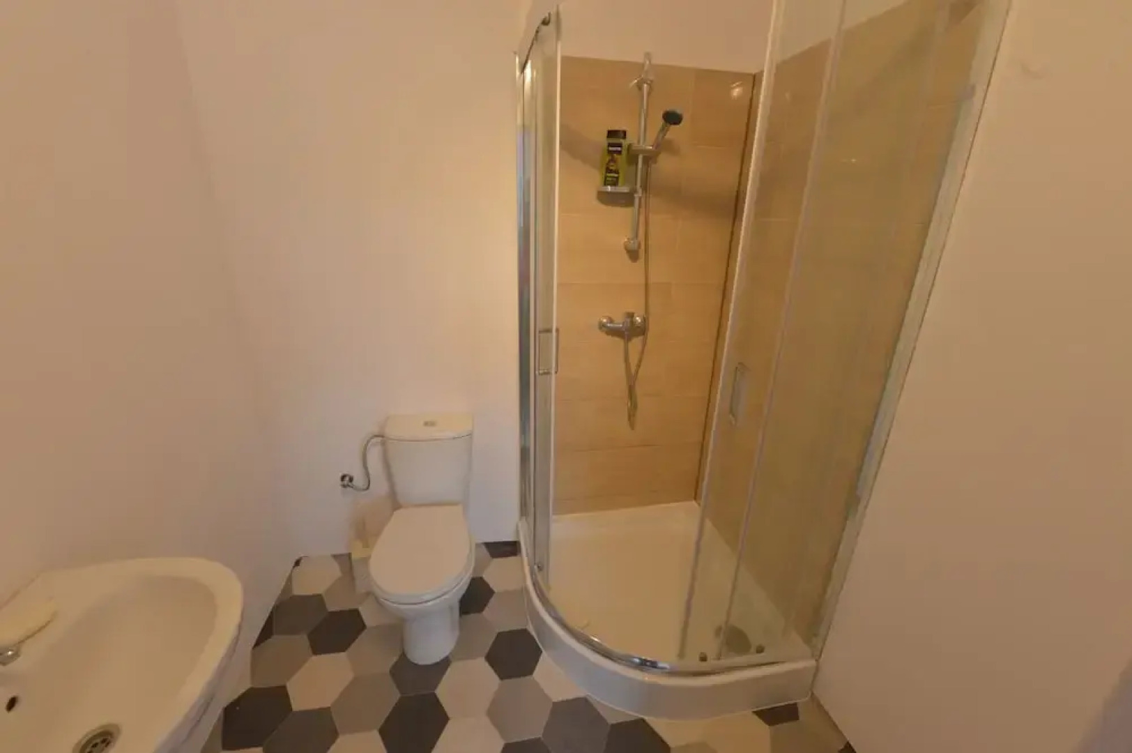 Noclegi Przy Kominku