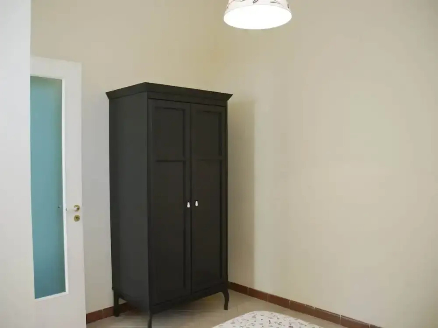 Belvilla by OYO Menotti