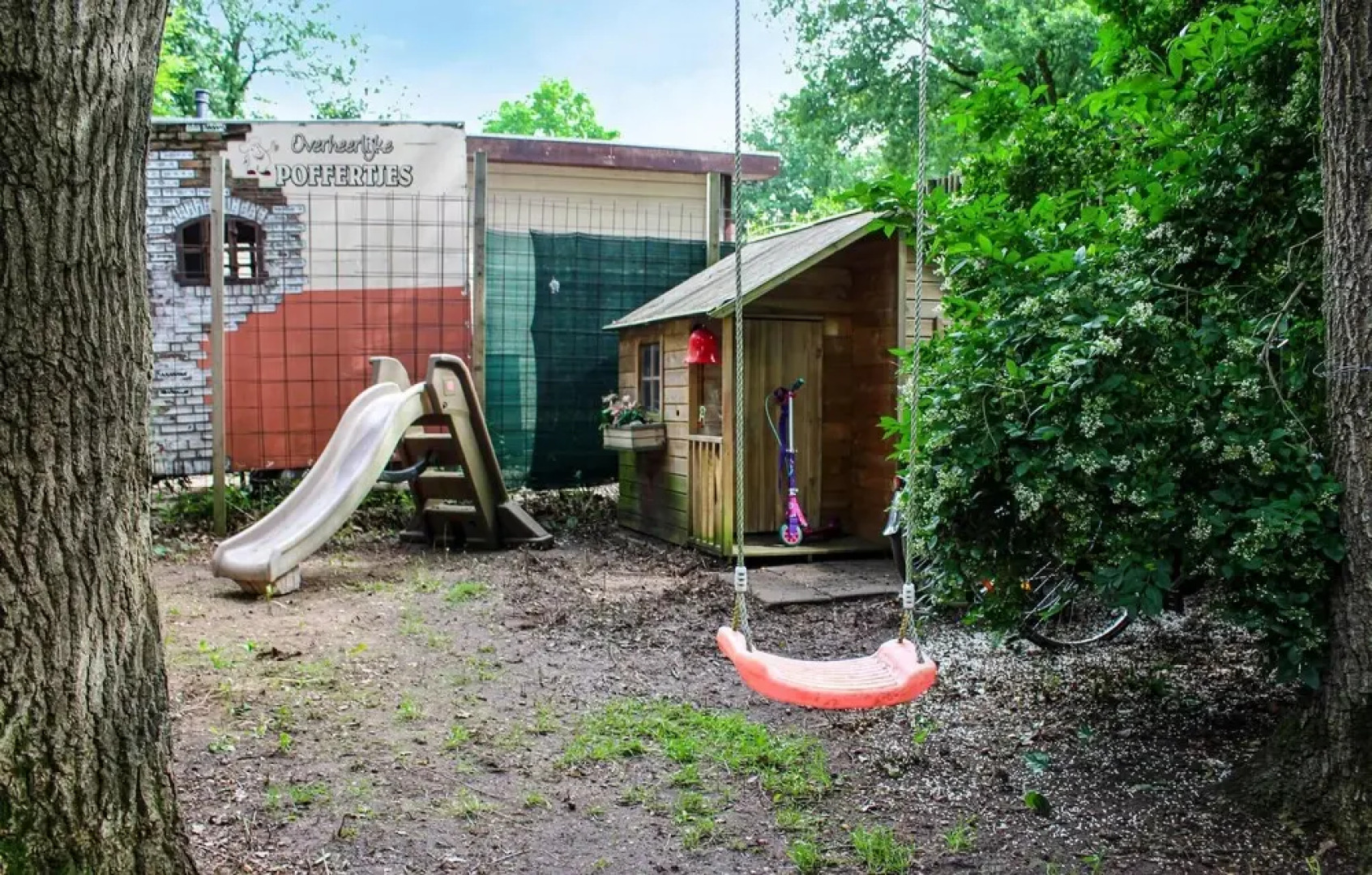 Stunning Home in Overberg With 2 Bedrooms, Wifi and Outdoor Swimming Pool