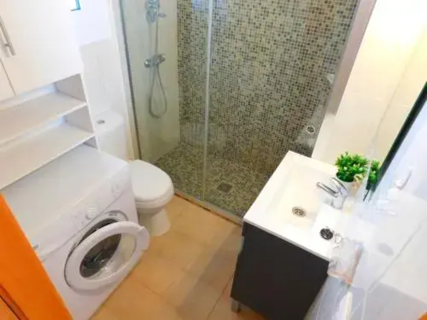 Apartment Castell Joncar