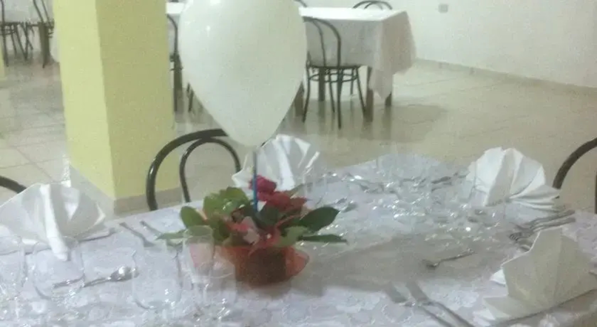 Hotel LAmico
