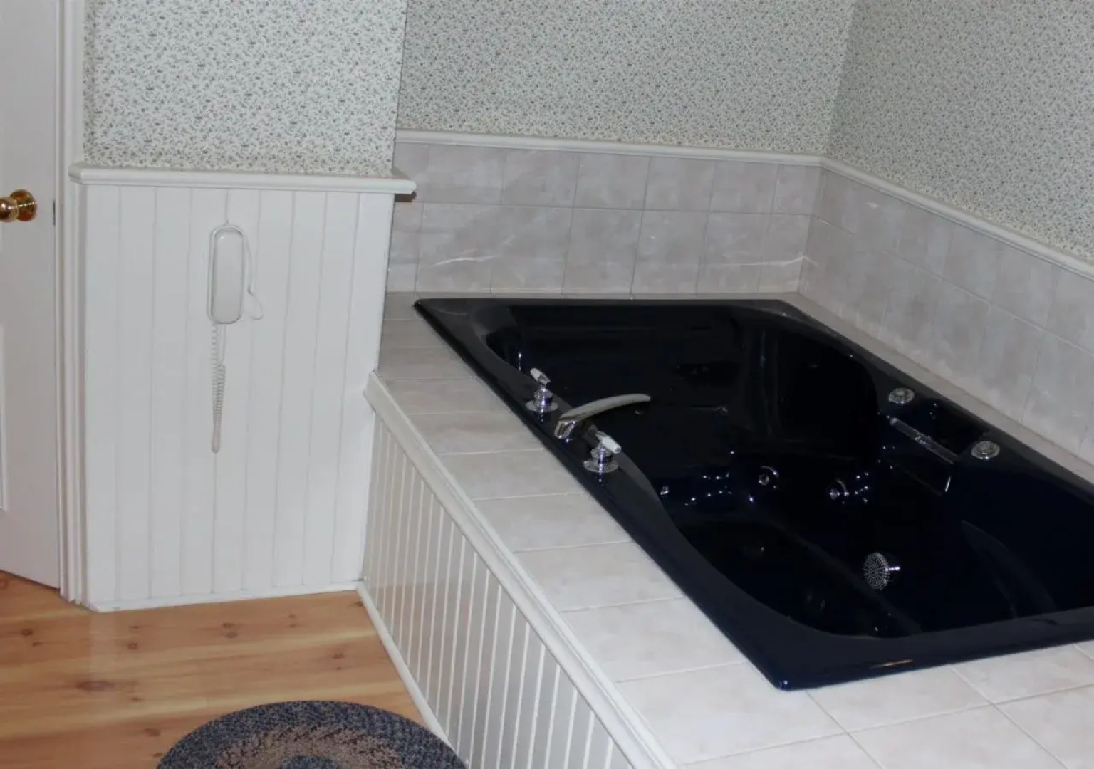 Best Western Smiths Falls Hotel