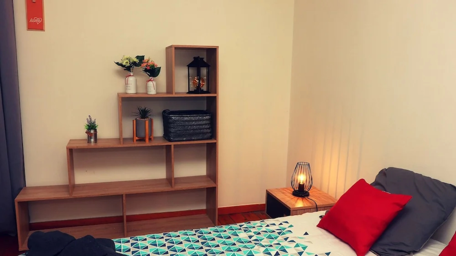 Le Pasteur Superdole