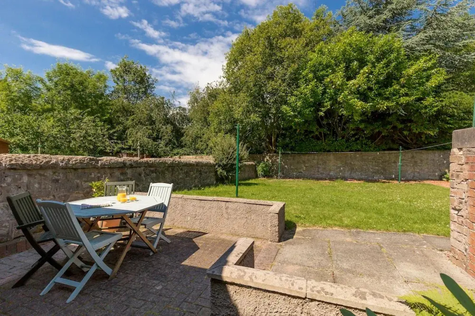 No.46 - by StayDunfermline