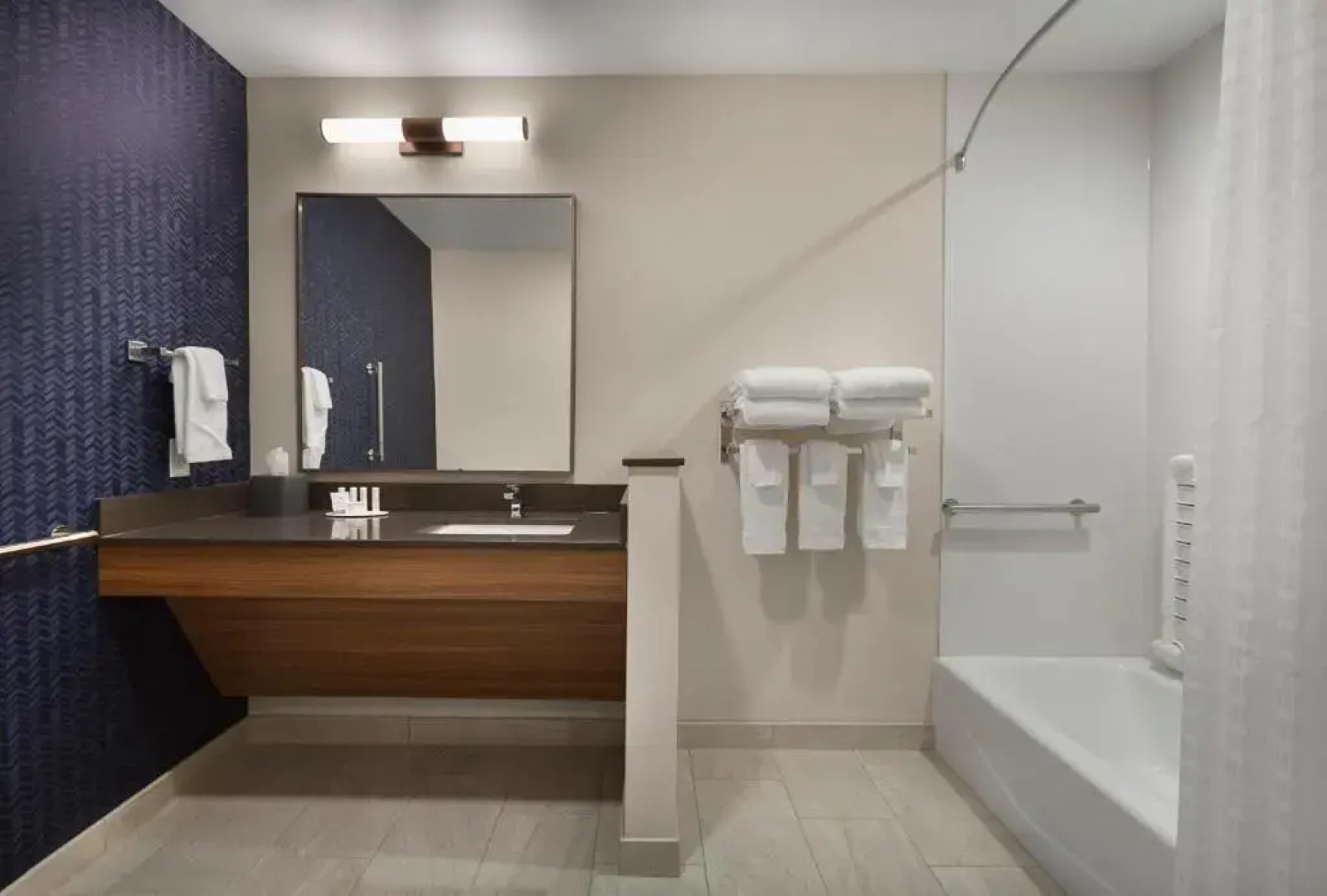 Fairfield Inn & Suites by Marriott Statesville