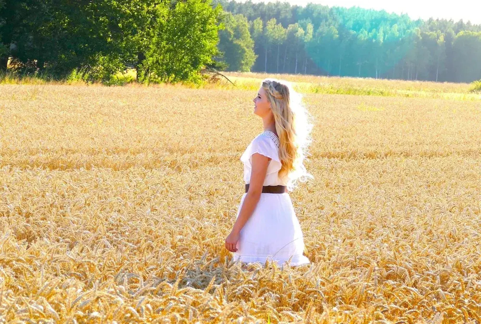 Himmelsby Gårdshotell