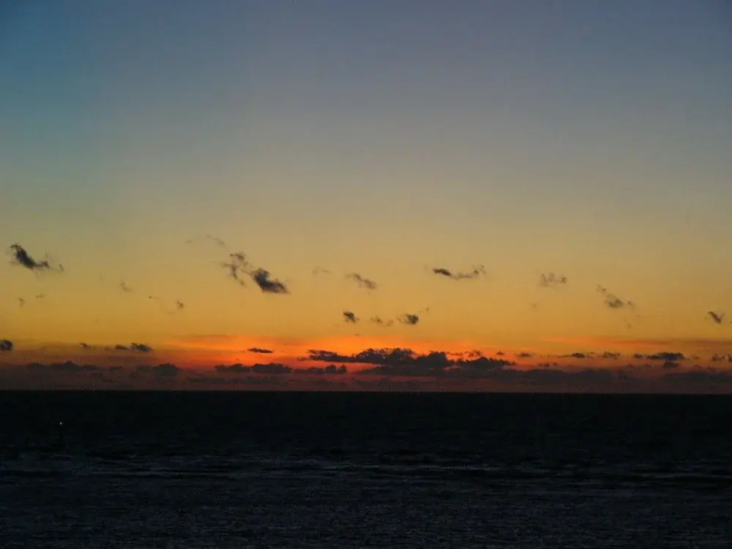 VacationRentals Maeda Misaki