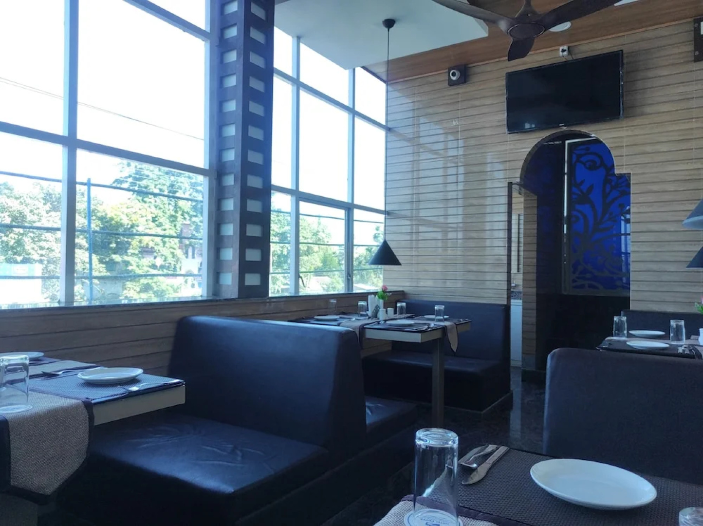 Hotel Prova