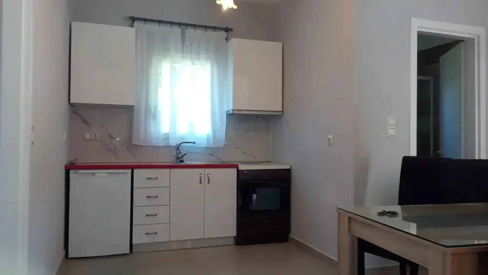 Sivotahomes-luxury