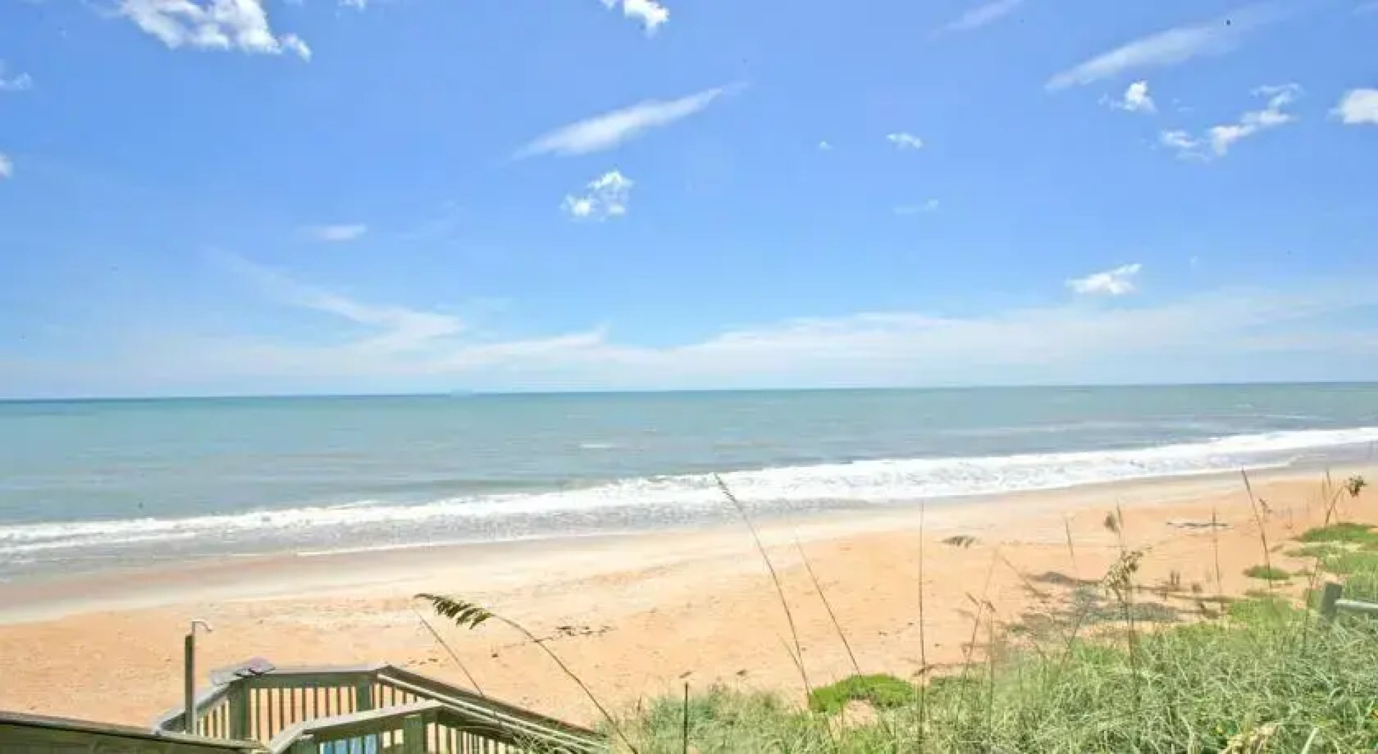 Cozy Cottage by Vacation Rental Pros