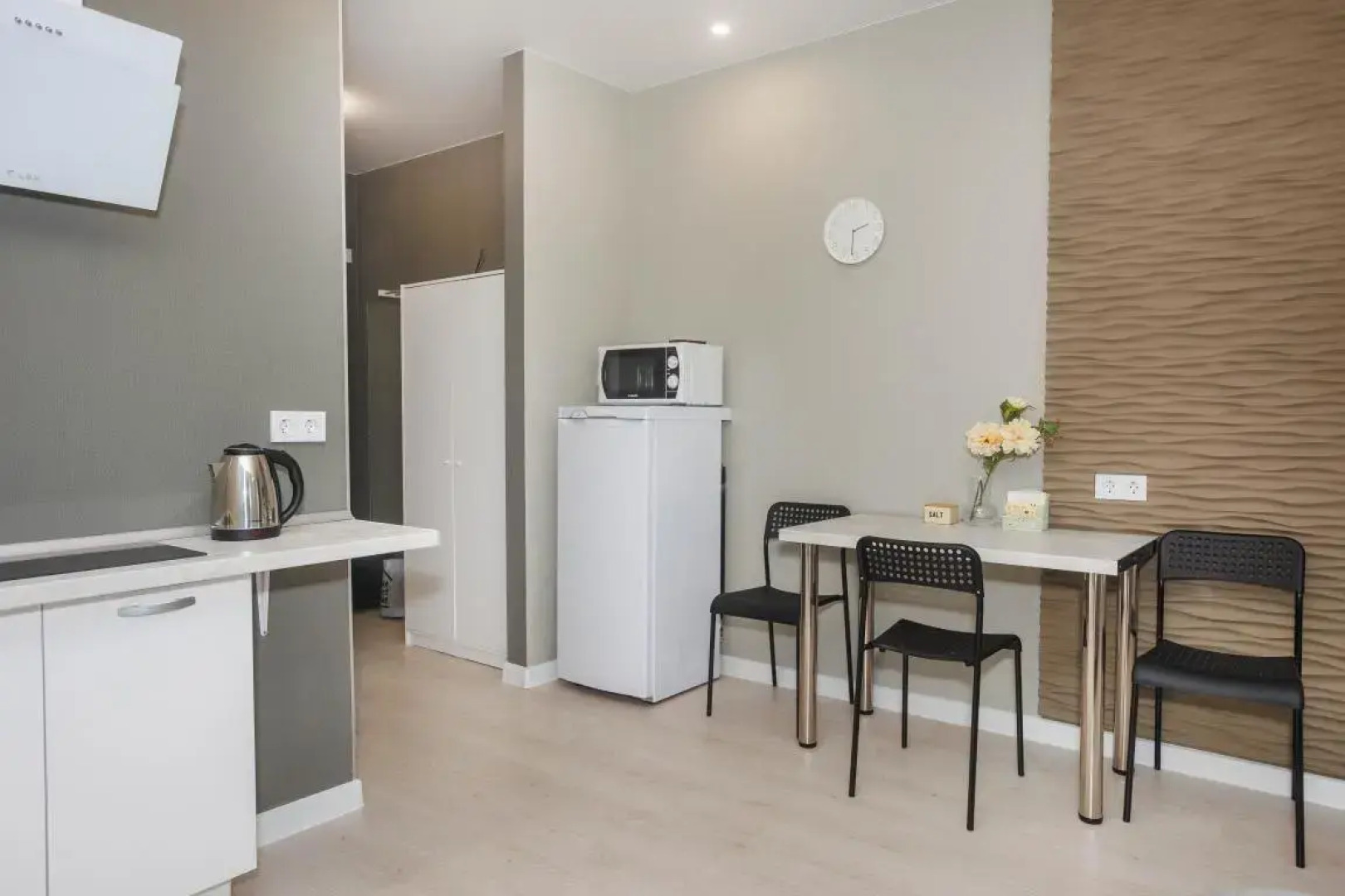 Этажидейли на улице Азина 22/7