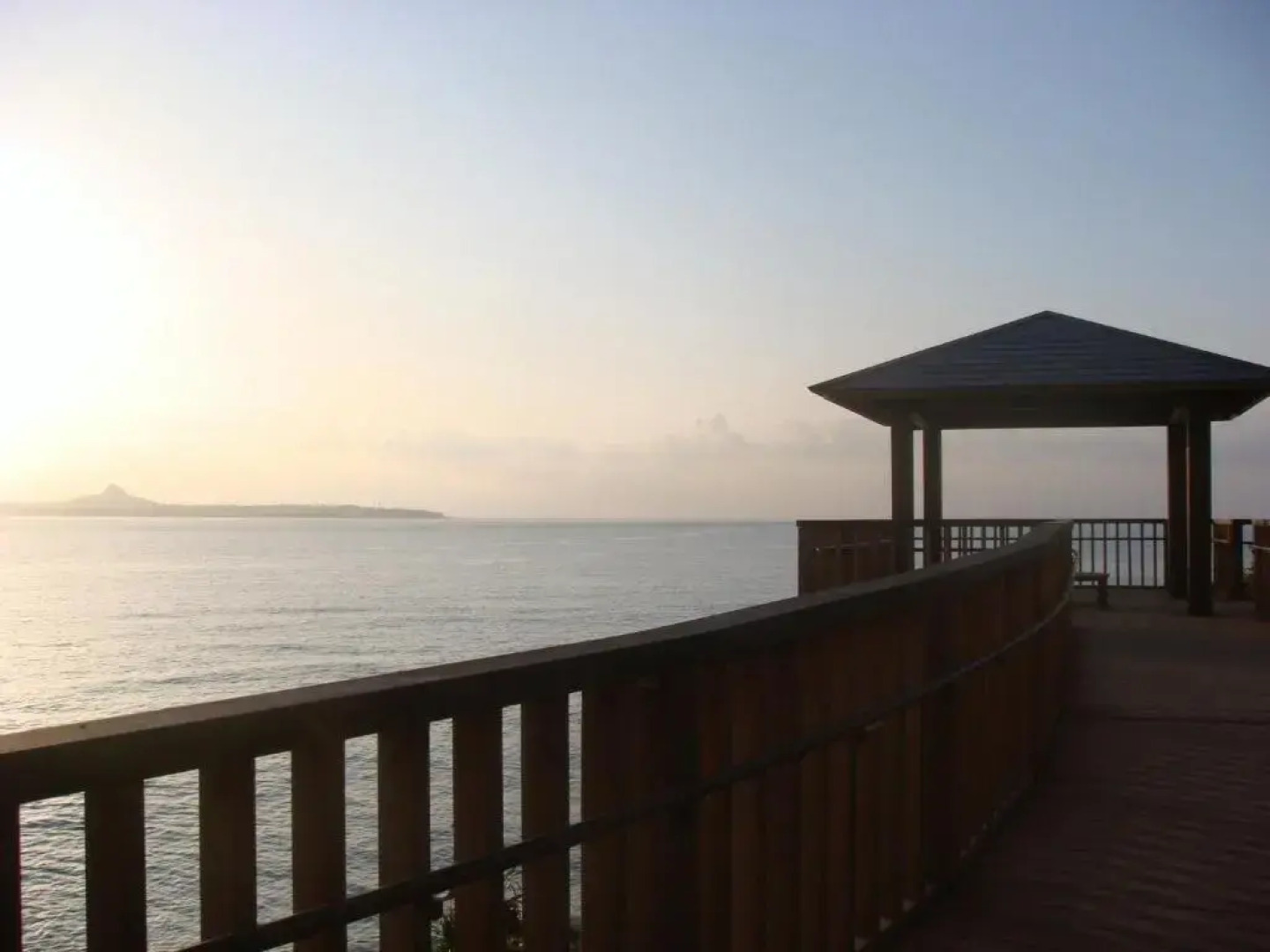 Ocean Front YAMAKAWA