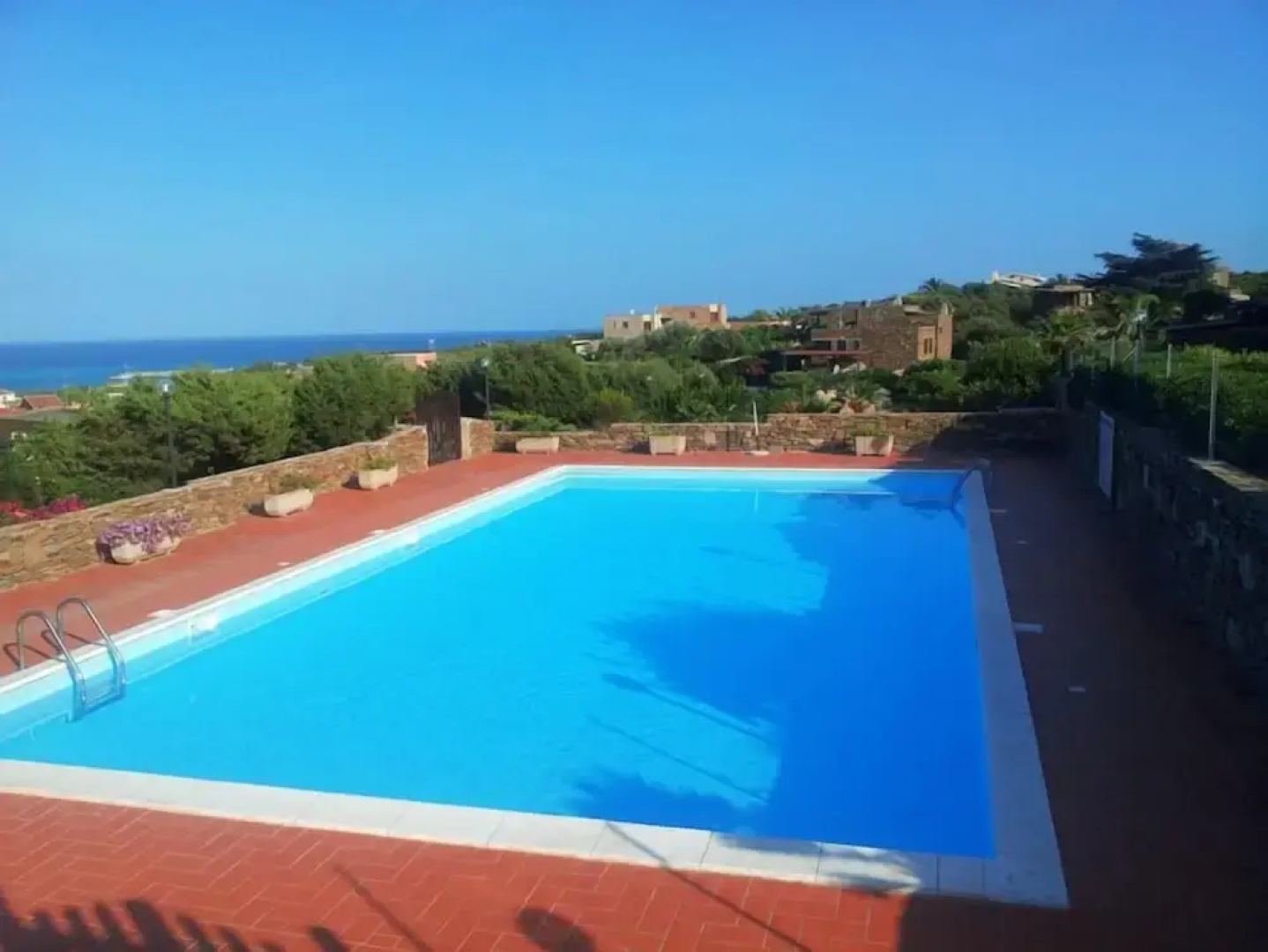 Residence Il Poggio