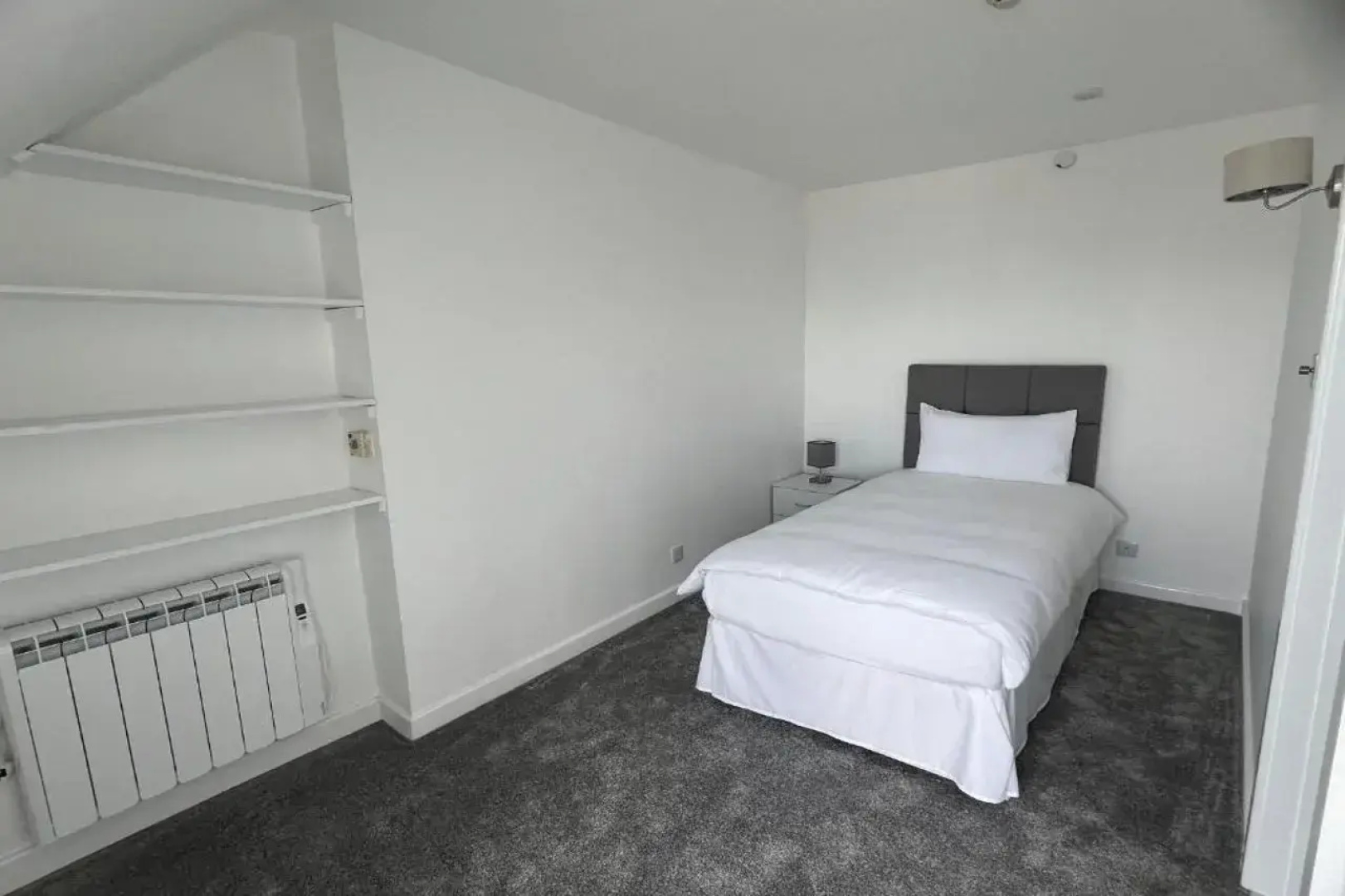 Seascale Hotel & Restaurant