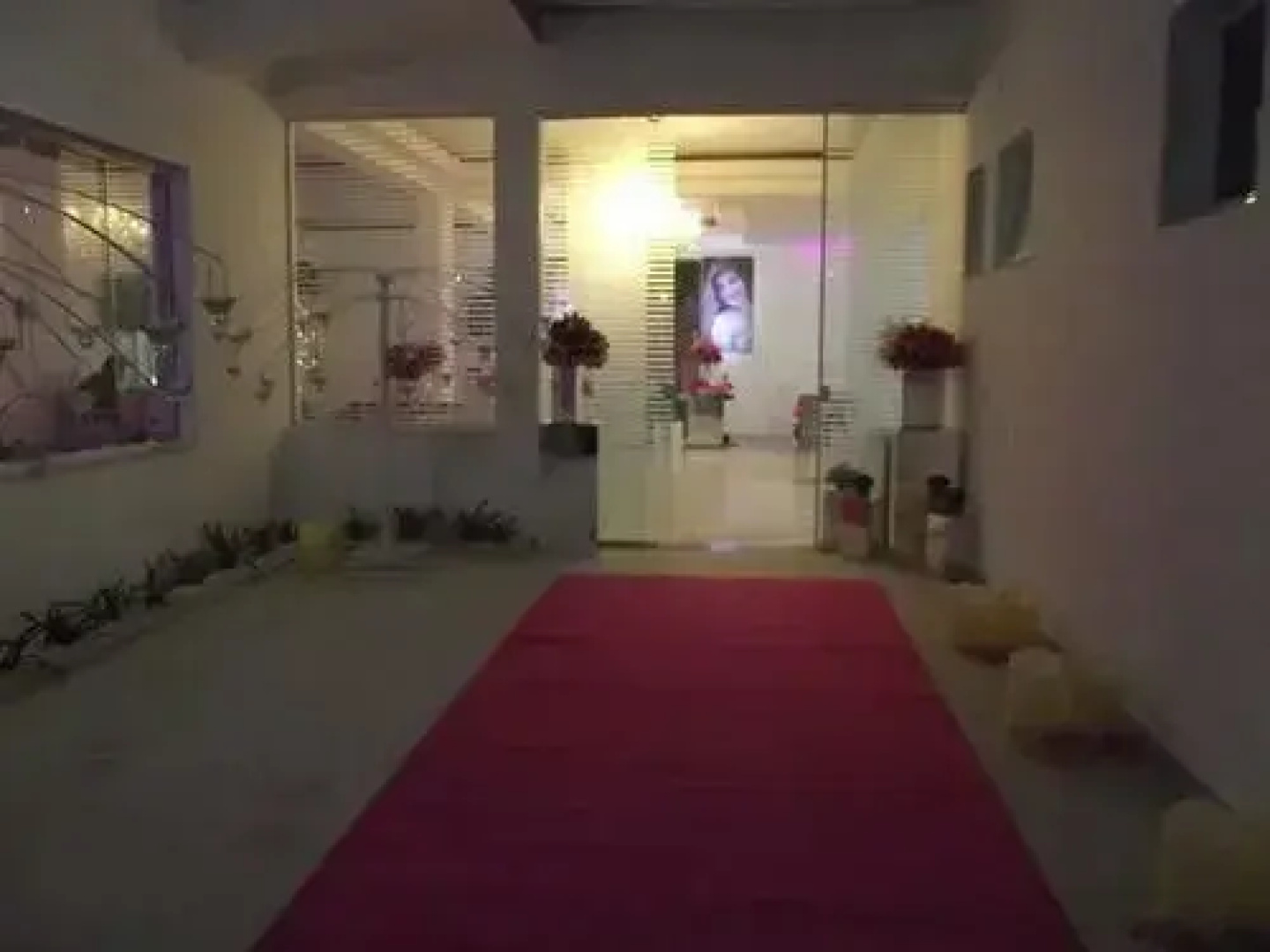 Hotel Pousada da Néia