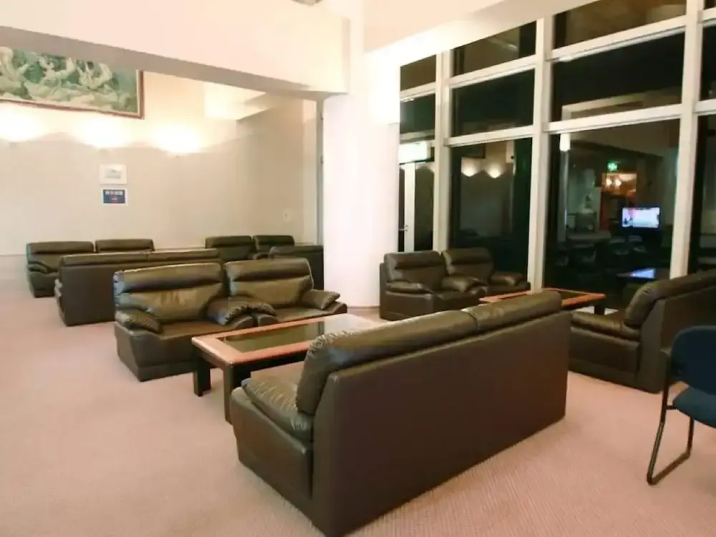 Shimoda Itoen Hotel Hanamisaki