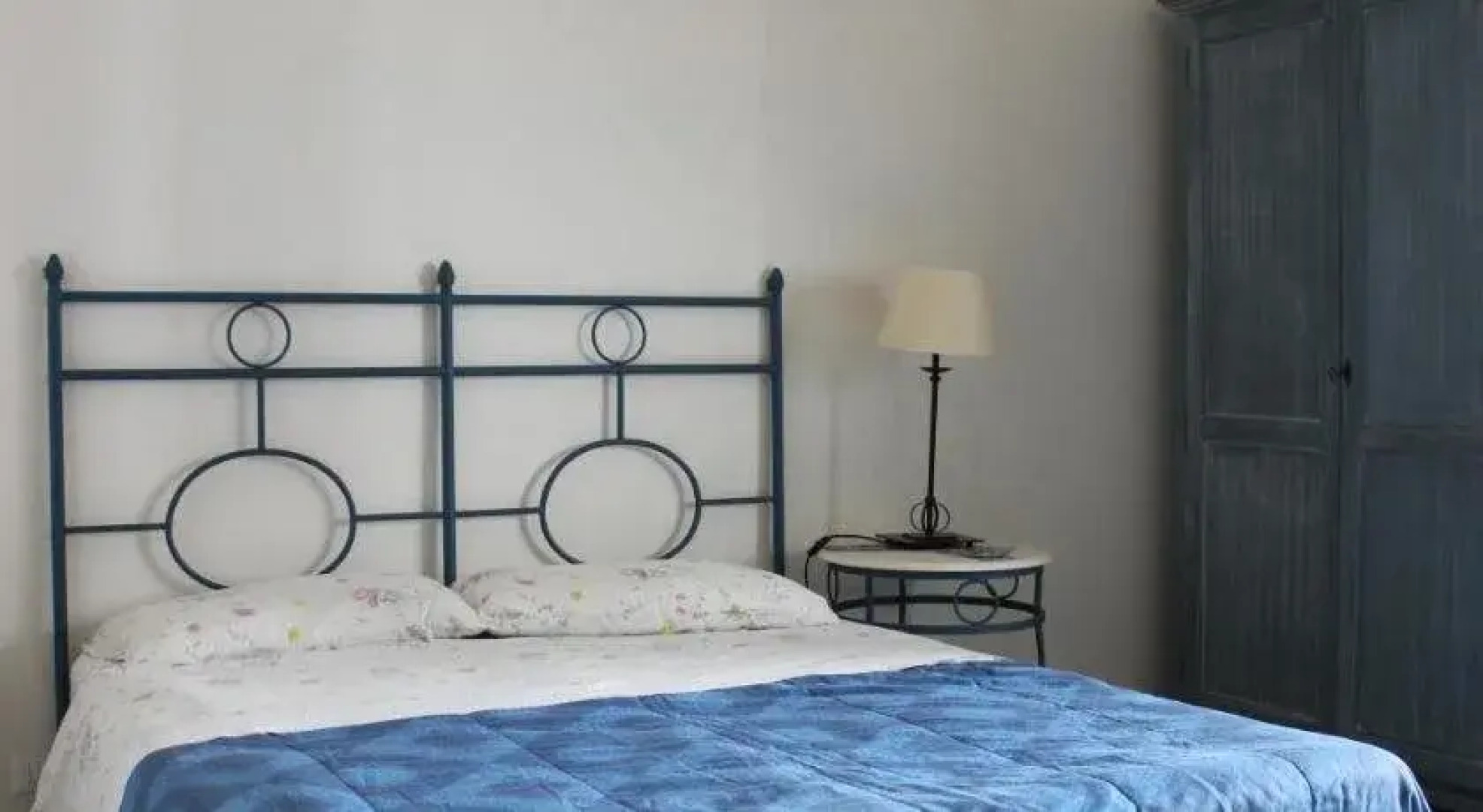 Case Vacanze S. Anna