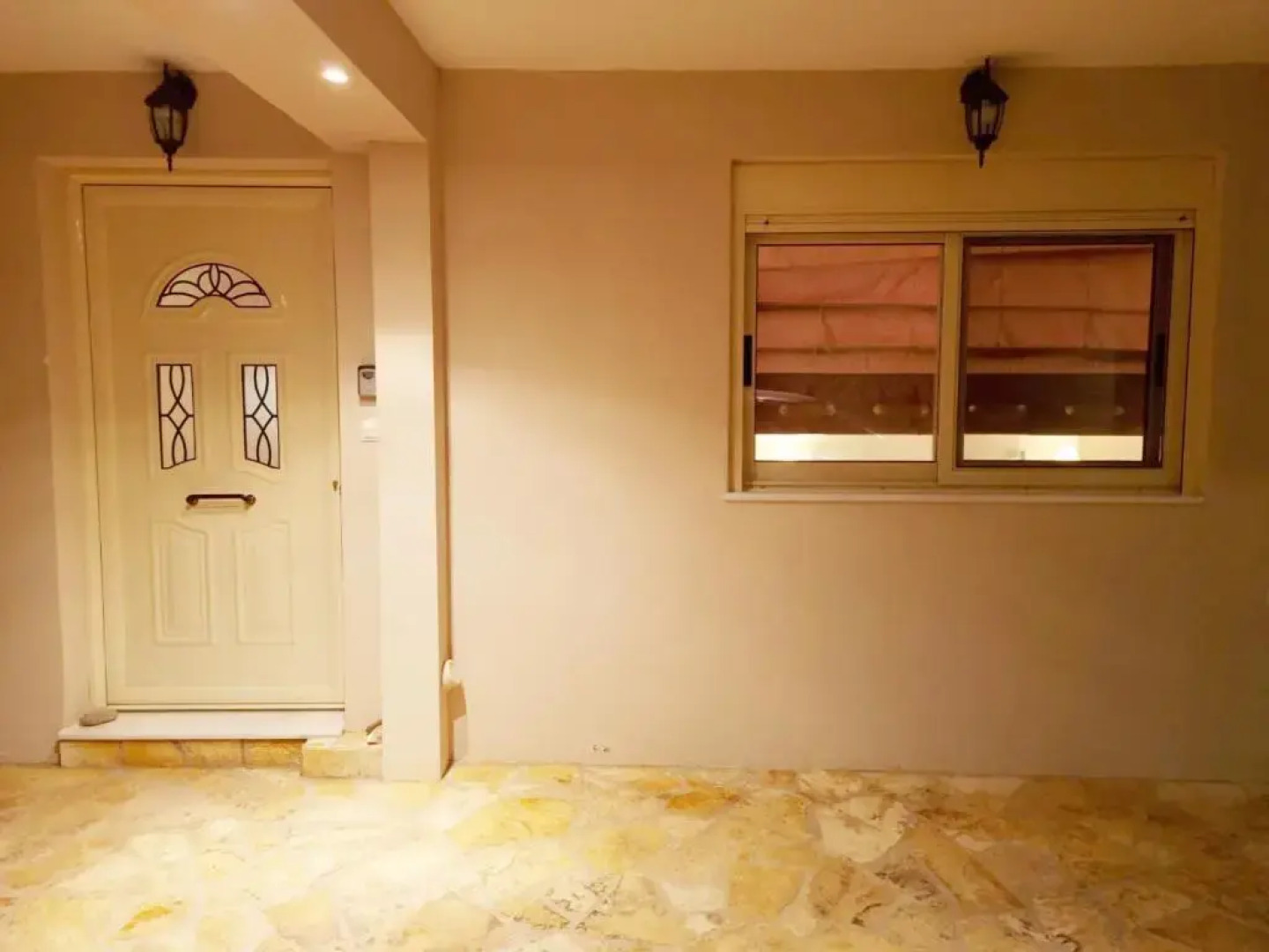 Διαμερισμα Su Casa