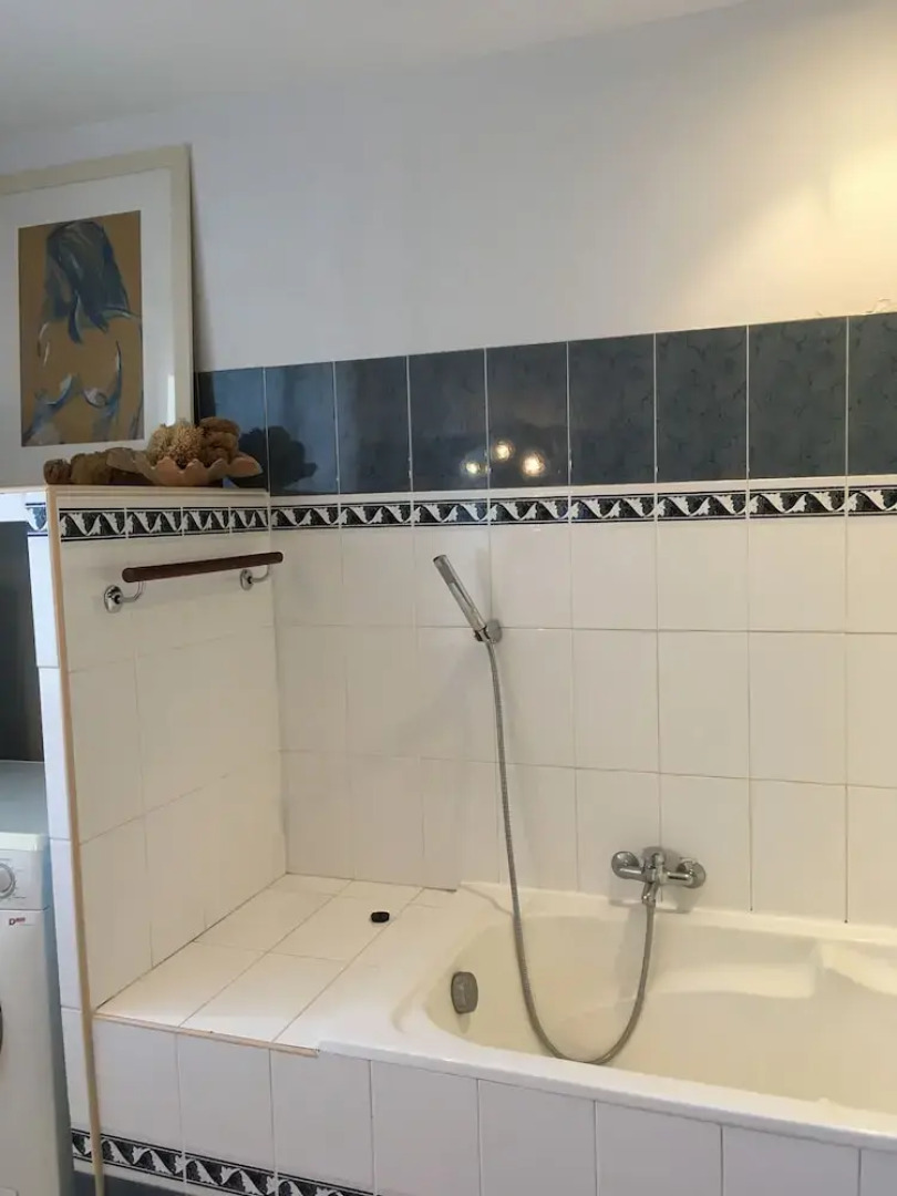 Villa du Fort - Chambres d'Hôtes