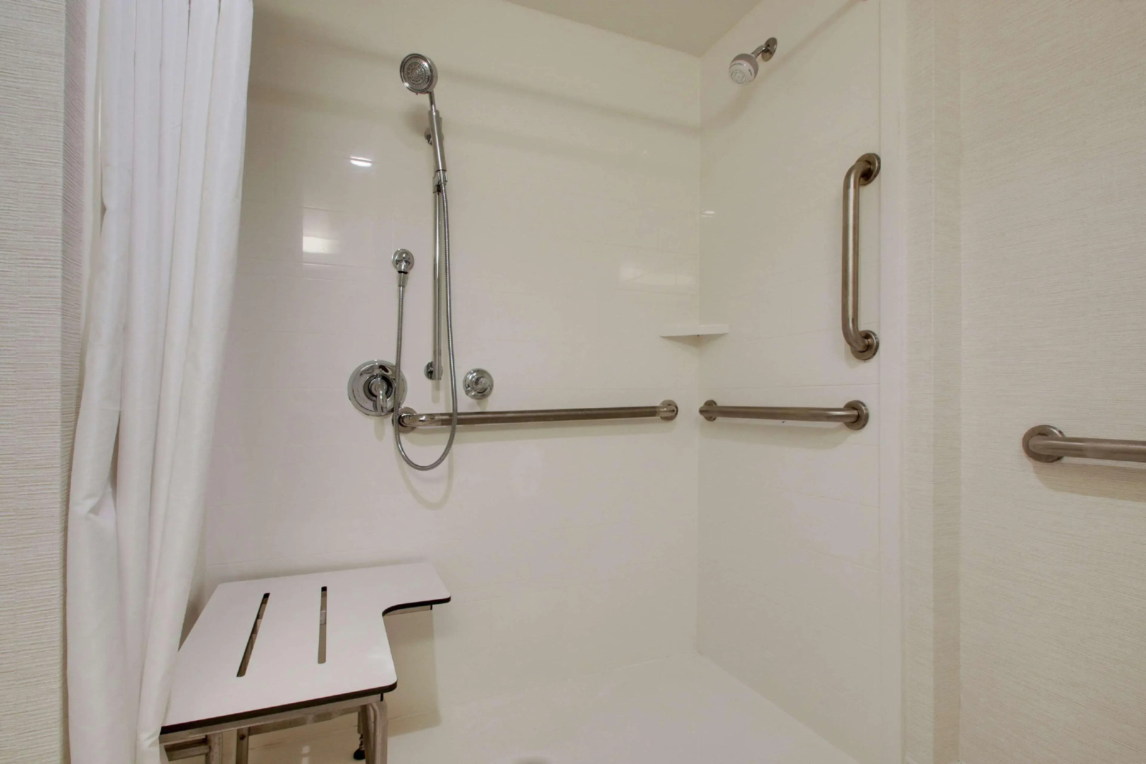 Hampton Inn Pawtucket