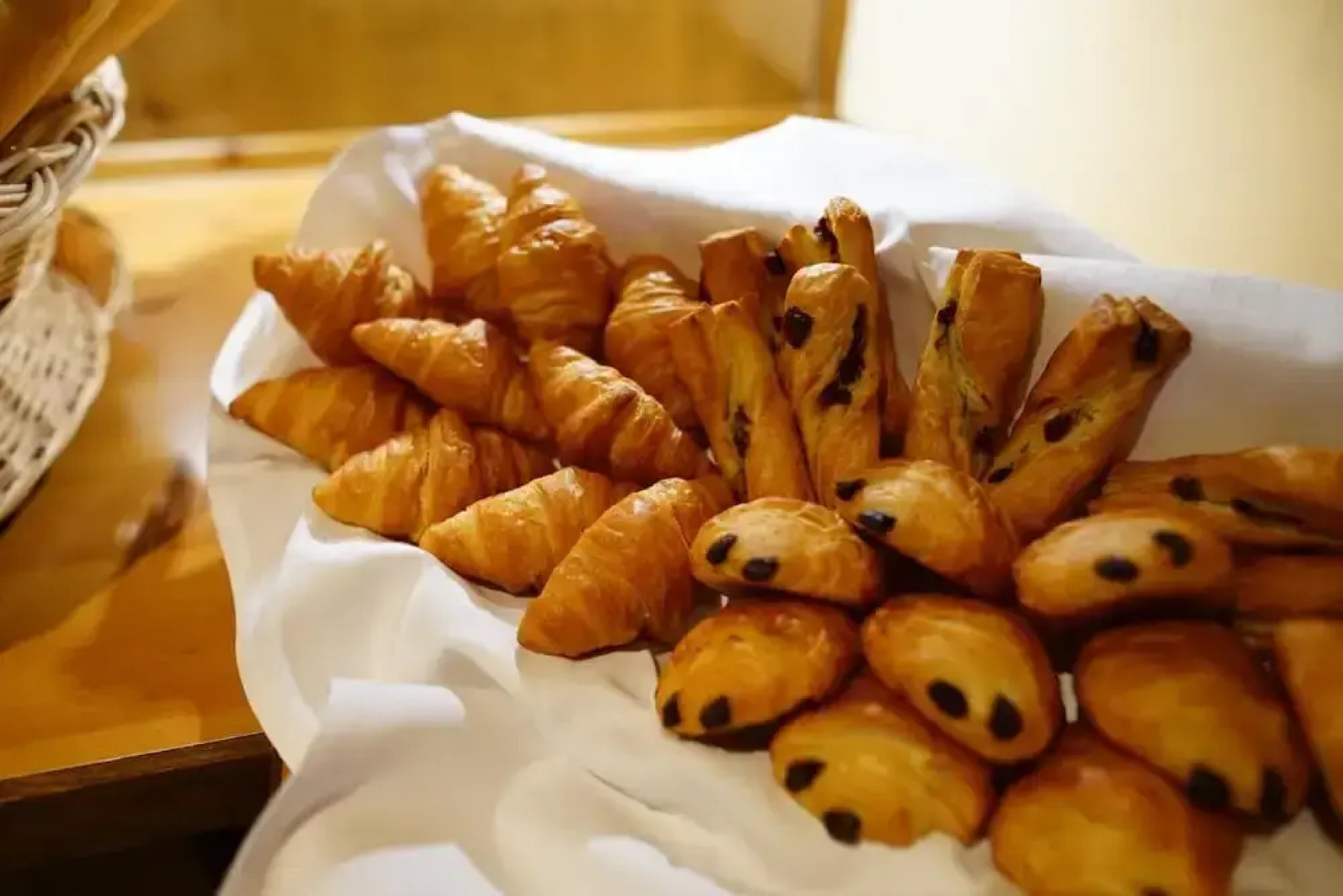 Klosterbräuhaus Ursberg