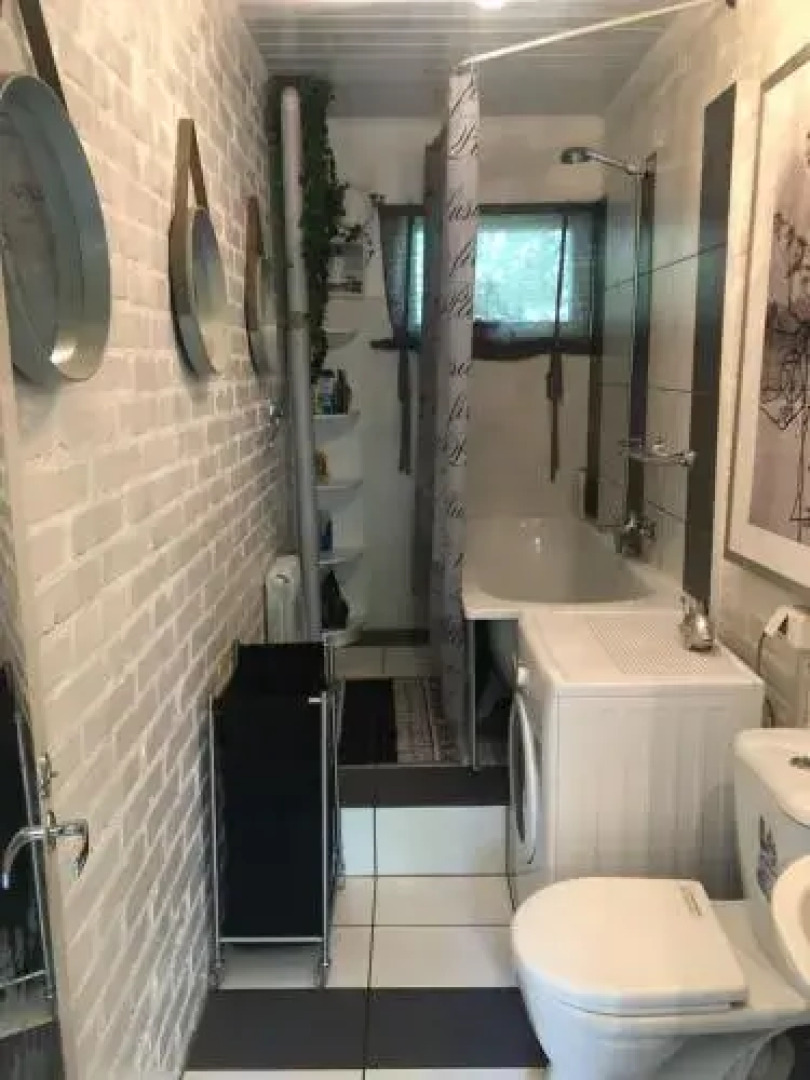 Apartments Savonlinna