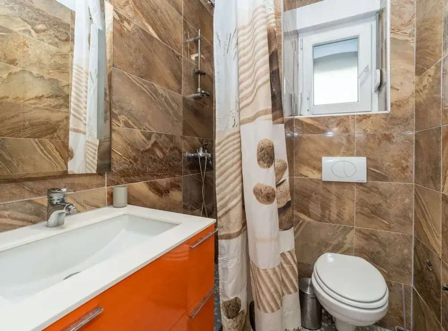 Guest House Stipanovi Dvori