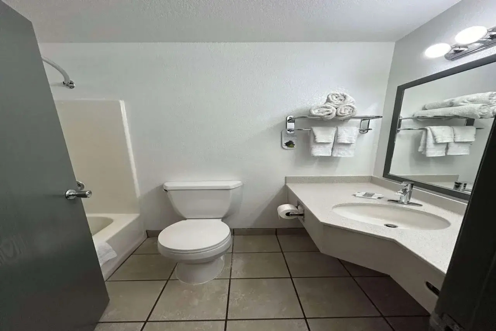 Best Western Helena/Capitol Hotel