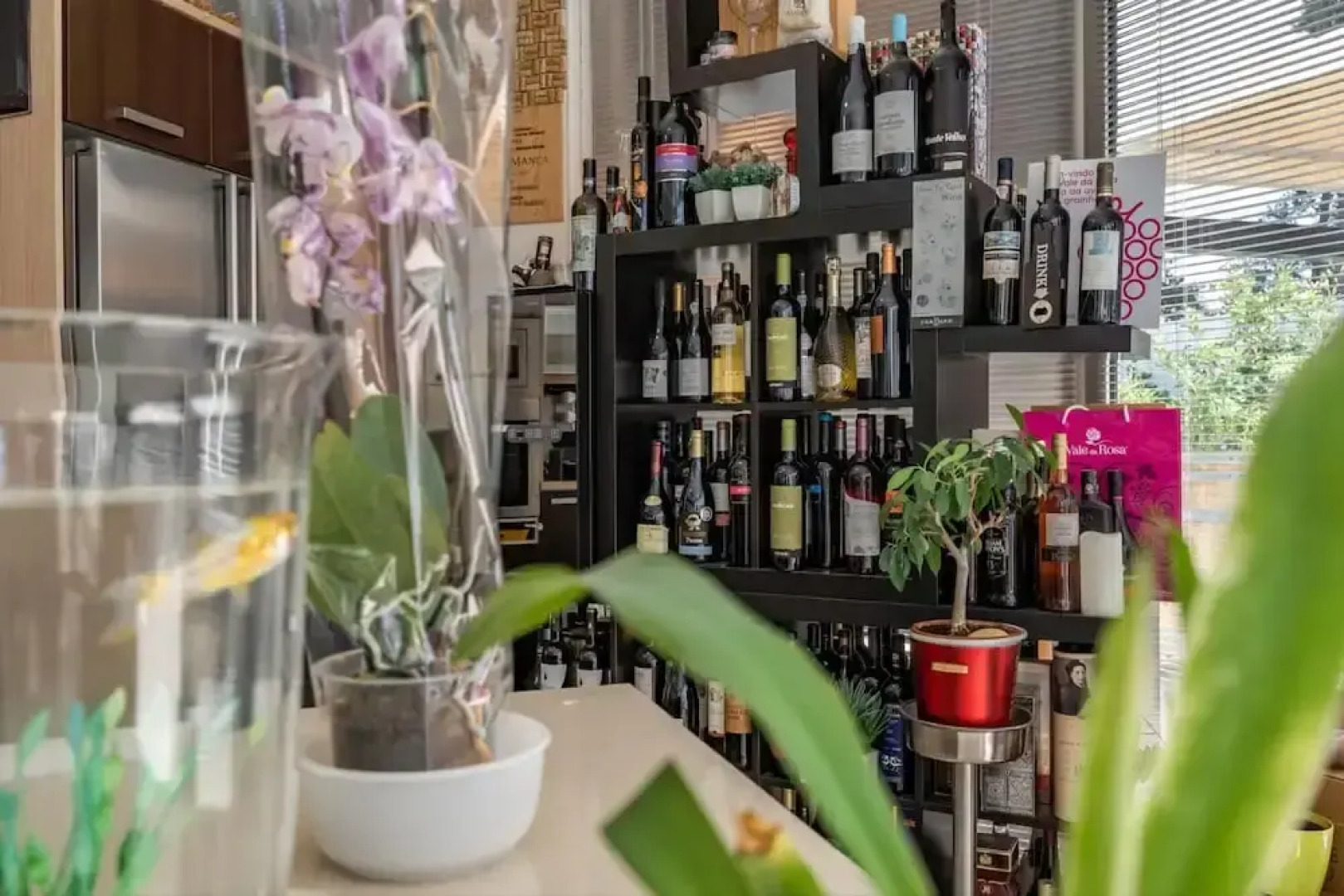 Akivillas Azeitao Relax