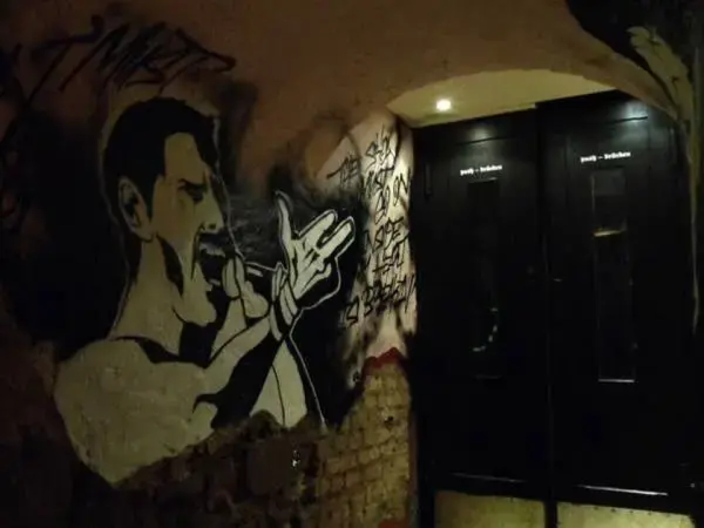 Hajos Hotel Germania